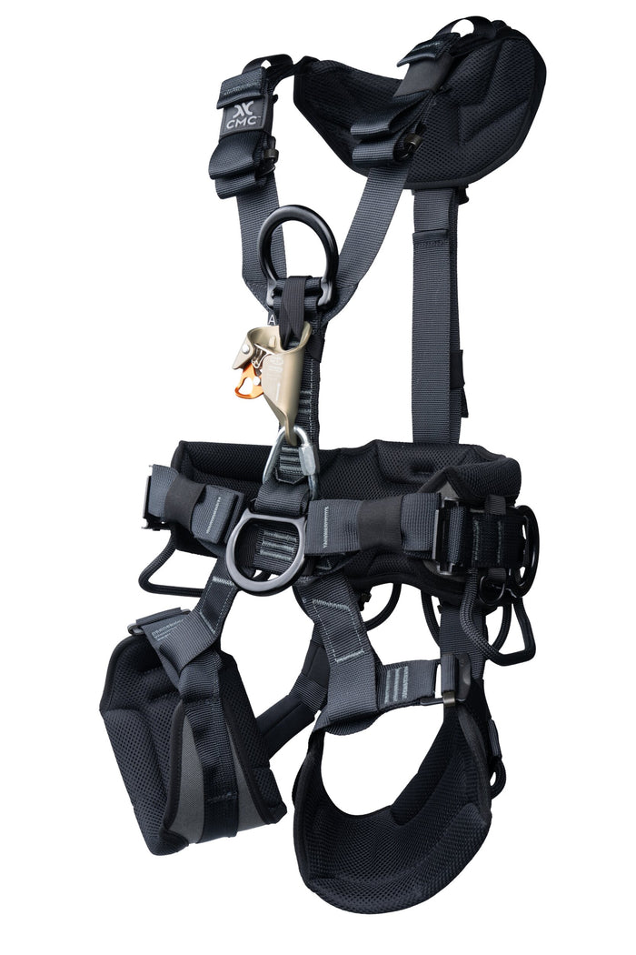 CMC ATOM Access Harness