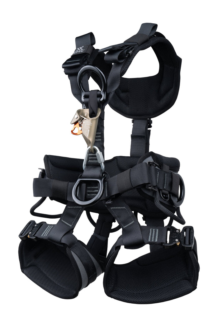 CMC ATOM Access Plus Harness