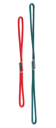 CMC AZ Bound-loop Prusiks, bound-loop prusik loop for rigging systems