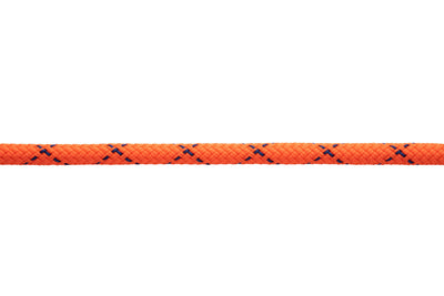 Cable CMC AZTEK Proseries, cable accesorio AZTEK ProSeries, SKU 293021