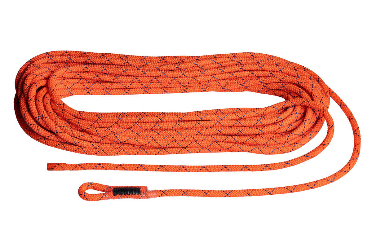 CMC AZTEK Proseries Cord, AZTEK ProSeries accessory cord, SKU 293421, alternate view - imagen 2