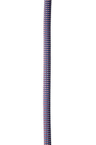 CMC Bullnose Lanyard, bullnose work positioning lanyard, SKU 201860, detail view - imagen 3