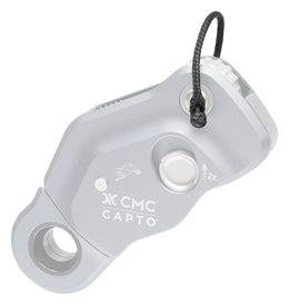 CMC CAPTO Soft Shackle