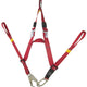 CMC Derby Helo Strap