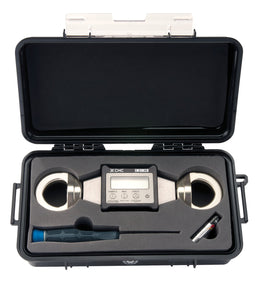 CMC Enforcer Load Cell