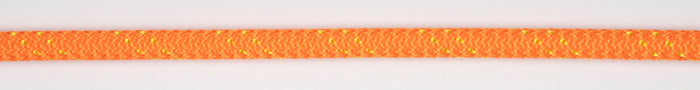 CMC Escape Line