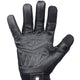 CMC Essential Glove