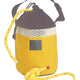 CMC Ez-stuff Throwline Bag Set