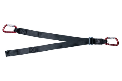 CMC Fastlink Pick-off Strap, correa de recogida con ajustador Fastlink