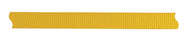 CMC Flat Web, flat nylon webbing, SKU 200117, alternate view - imagen 2