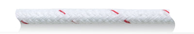 CMC Ladder Line, cuerda para sujetar escaleras