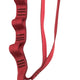 CMC Multi-loop Straps