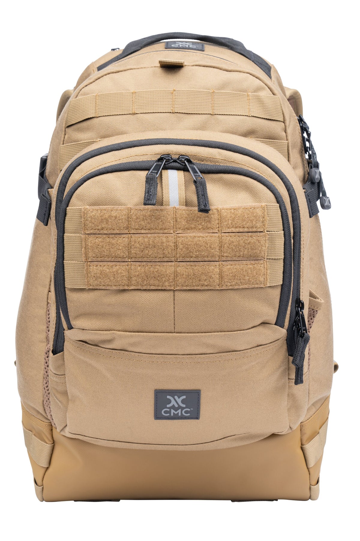 CMC Palisade 2.0 Day-Pack - imagen 4