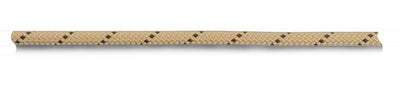CMC Proseries Escape Line, línea de escape para bomberos