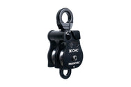 CMC Proswivel Pulleys, rigging pulley with swivel head, product view 10 - imagen 9