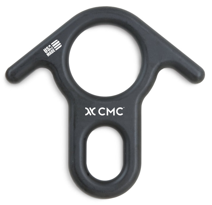 CMC Rappel 8 Descender