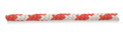 CMC Redi-line Throwline, cuerda de lanzamiento flotante
