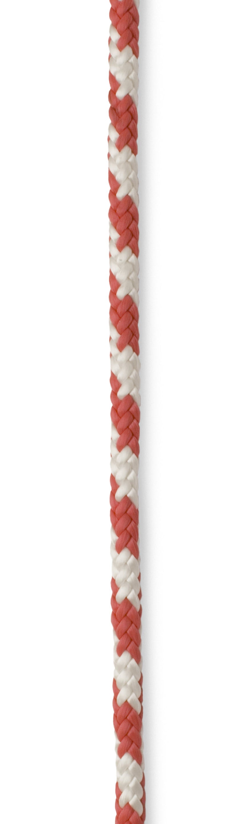 CMC Redi-line Throwline, floating throwline rope, alternate view - imagen 2