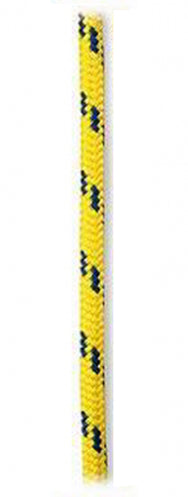 CMC River Rescue Z-rig Kit, river rescue Z-rig mechanical advantage kit, close-up detail - imagen 6