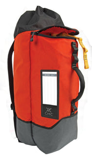 CMC Rope and Equipment Bags, durable rope and equipment haul bag, SKU 418093