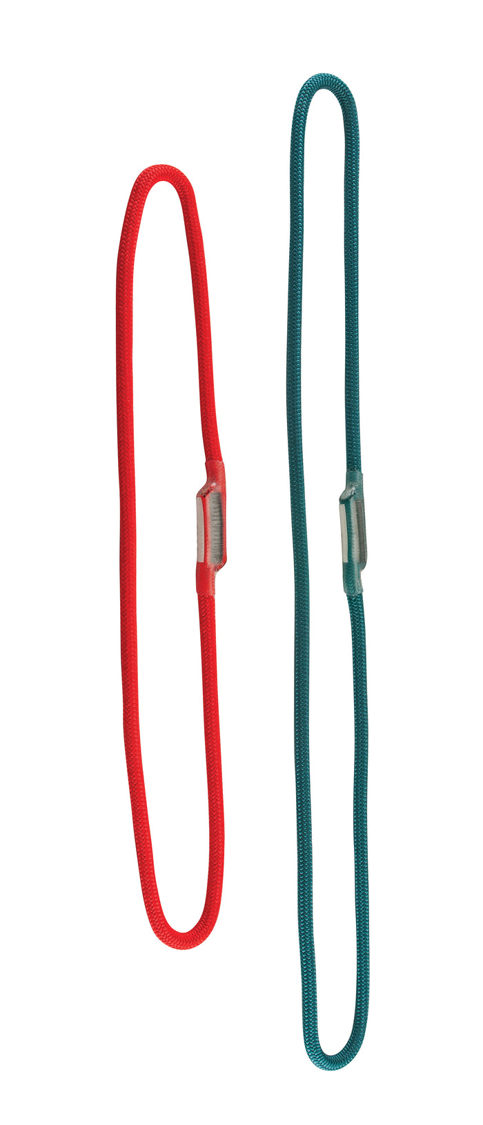 CMC Sewn-loop Prusiks