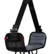 CMC Skysaddle Work Seat