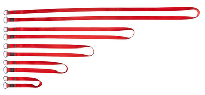 CMC SL Anchor Strap, correa de anclaje de cincha cosida