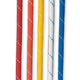 CMC Static-pro Low-Stretch Lifeline