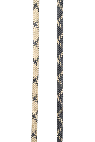 CMC Tech G Rescue Rope, cuerda de rescate técnico con funda de alta tenacidad