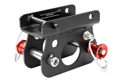 CMC Triskelion Spare Parts, recambio para el trípode Triskelion para espacios confinados