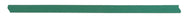 CMC Tubular Web, tubular nylon webbing, SKU 200106, rear view - imagen 5