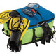 CMC Water Rescue Gear Bag