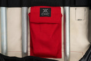 CMC Wicked Picket Anchor System - imagen 28