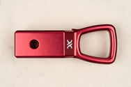 CMC Wicked Picket Anchor System, driven picket anchor system with hardware, SKU 303507, product view 27 - imagen 26