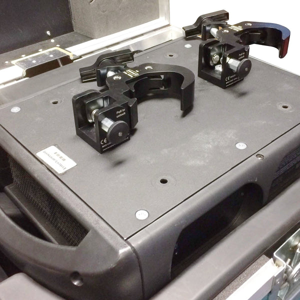 Product primary image #4