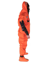 Traje de inmersión Hansen Protection E-307 III 85204 - imagen 4