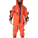 Traje de inmersión Hansen Protection E-307 III 85204