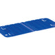 Peerless Cargogrd Flxppcrnr-Bl de 4" (paquete de 24)