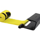 Peerless 4"X5' Correa Rolloff Nrw Hk (paquete de 8)
