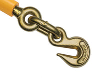 Peerless 5/16-3/8" Rtcht Bndr Pls - imagen 2