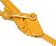 Carpeta con palanca de seguridad Peerless 5/16-3/8"G70 - imagen 2