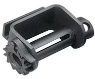 Cabrestante de amarre Peerless de 2" (estilo camión)