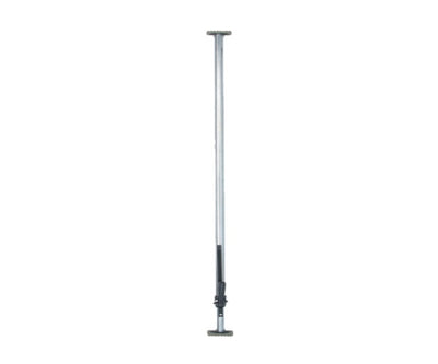 Peerless Loadlock 1 pieza Alum-88"-102"