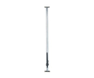 Peerless Loadlock 1 Pc Alum-88"-102"