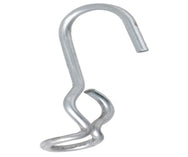 Ganchos para cuerda de goma Peerless Egbz - imagen 2