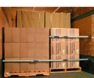 Peerless Scc Smartbar-3 piezas 48-108" - imagen 2