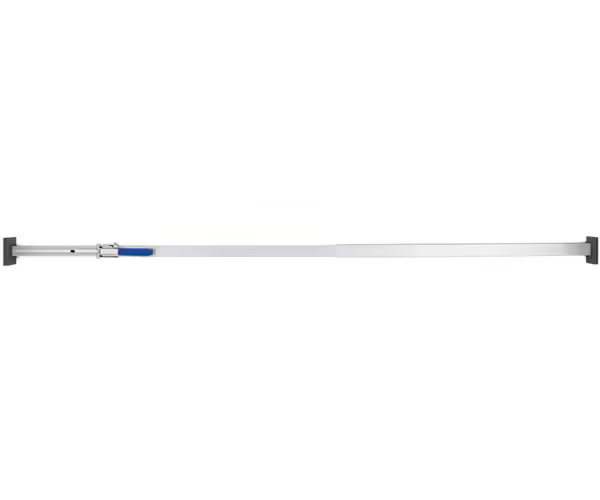 Peerless Scc Smartbar-3 piezas 48-108" (paquete de 4)