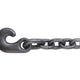Peerless 1 X 24" G80 Cable De Cola De Cabrestante