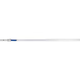 Peerless Scc Smartbar-3 piezas 48-108" (paquete de 4)