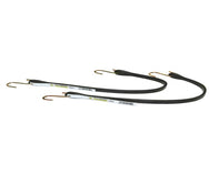 Peerless 31" Epdm Tarp Strap W/Hooks